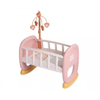 Nukumägi Baby Nurse