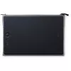 Wacom Soft Case Large kaitsekott digitaliseerijatele Cintiq Pro DTH-1620, Intuos Pro Large