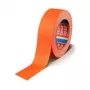 Tesa 4671 teip 19 mm x 25 m oranž