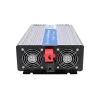 Extralink OPIP-2000W | Pingemuundur | autotööstuse 12V, 2000W puhta siinuslainega