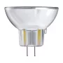 Osrami halogeenpirn G4 reflektoriga 20W 8V 35mm