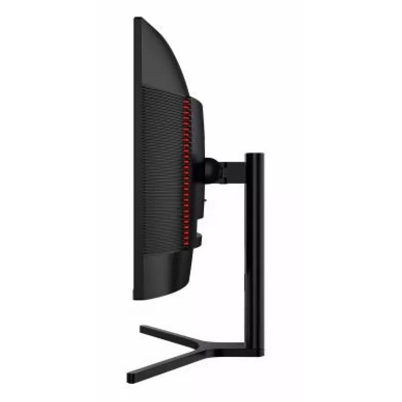 Dahua Technology LM32-E330CA arvutimonitor 80 cm (31.5 tolli) 2560 x 1440 pikslit Quad HD LCD must