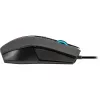Cooler Master Desktop Gaming Devastator 4 [DE] must RGB uuendatud versioon (SGB-3000-KKMF4-DE)