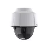 IP-valvekaamera Axis 02413-001 Bulb 2688 x 1512