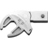 Pöördemomendivõtme komplekt Wera 5136076001 115 mm 435 mm 110 mm