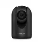 IP turvakaamera Foscam R4M-B, 4 MP (2560×1440), 112° objektiiv, 4 mm, WDR, Wi‑Fi ja Ethernet, siseruumide kuubik, öövaatlus 10 m