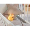 Laua- ja ripplamp TRACER Capybara 47559 — mudel TRAOSW47559