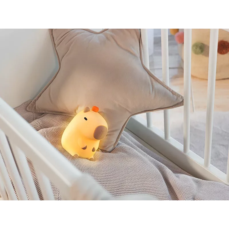 Laua- ja ripplamp TRACER Capybara 47559 — mudel TRAOSW47559