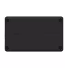 Huion Kamvas 12 GS1161 graafikatablett