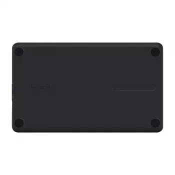 Huion Kamvas 12 GS1161 graafikatablett
