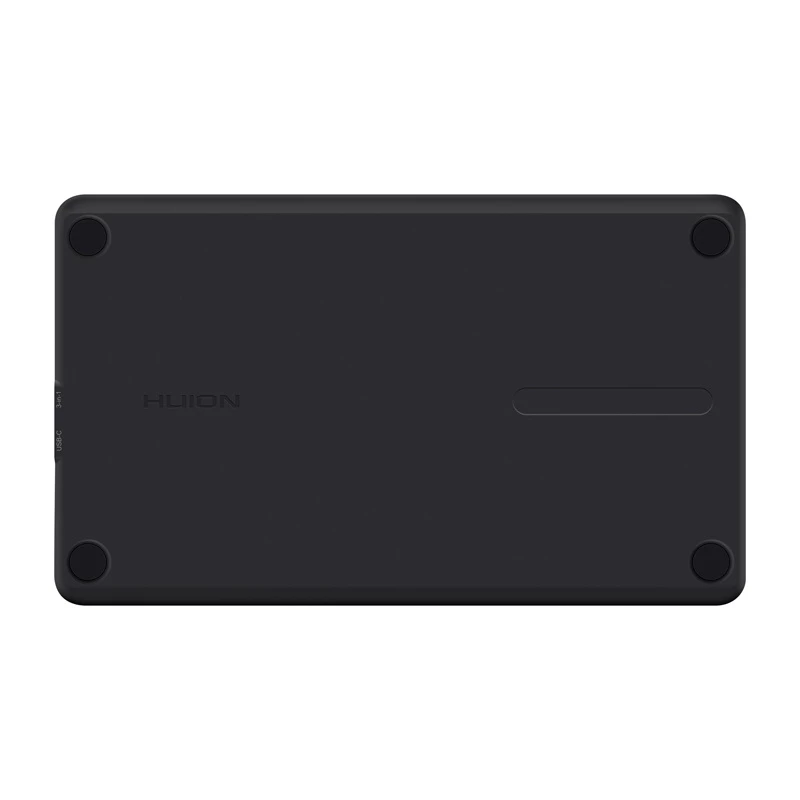 Huion Kamvas 12 GS1161 graafikatablett