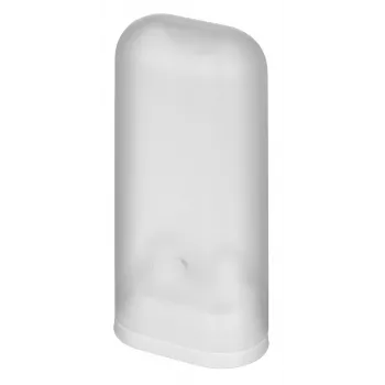Oral-B iO6 roosa elektriline hambahari