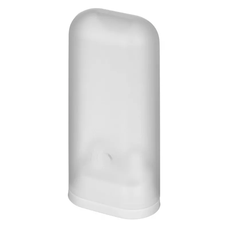 Oral-B iO6 roosa elektriline hambahari