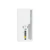 Mesh Wi‑Fi süsteem MSI Roamii BE Pro Mesh System 2‑Pack