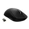 Logitech G PRO X SUPERLIGHT juhtmeta mänguhiir
