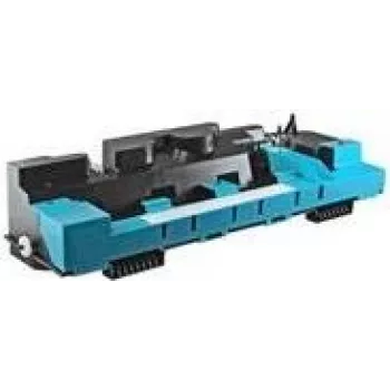 Toner Collector Konica Minolta A4NNWY4
