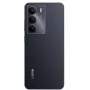 Nutitelefon realme 14x 5G 6.67 tolli 6 GB 128 GB Must