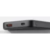 Kaasaskantav laadija PowerBank PB-Y46P 10000mAh