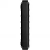 Väline kõvaketas Western Digital 4TB 2,5-tolline USB 3.2 Gen 1 P10 Game Drive