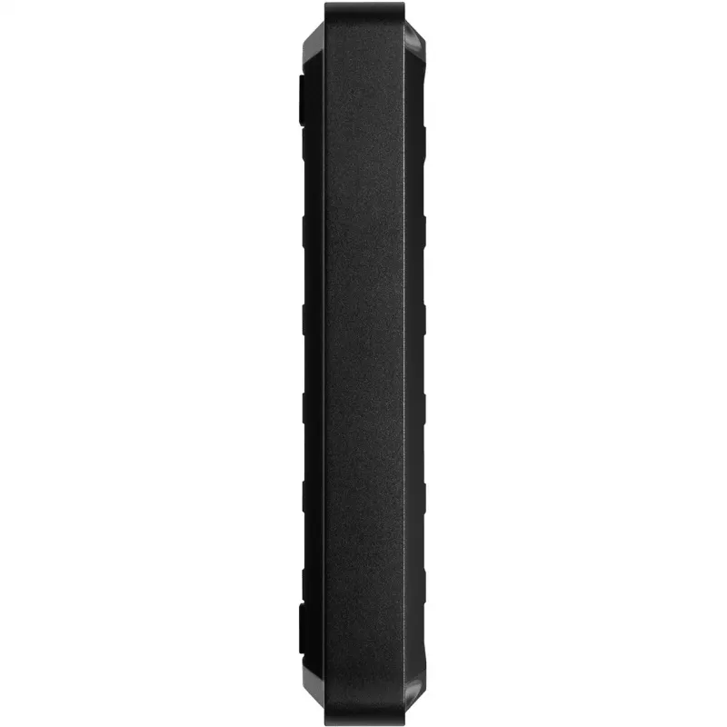 Väline kõvaketas Western Digital 4TB 2,5-tolline USB 3.2 Gen 1 P10 Game Drive