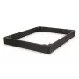 Rack base Digitus DN-19 PLINTH-8/10-NB
