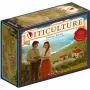 Viticulture Essential Edition, lauamäng