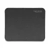 Hiirematt DeLOCK glitter-must 300x245mm Kummist Libisemiskindel