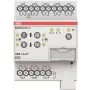 Abb 2CDG110247R0011
