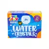 Tuban WATER CRYSTAL Tuban WATER CRYSTAL 10 g Poola