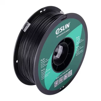 PLA+ 1,75mm MUST 1kg