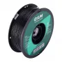 PLA+ 1,75mm MUST 1kg