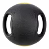 Treenimispall 7 kg HMS NKU07