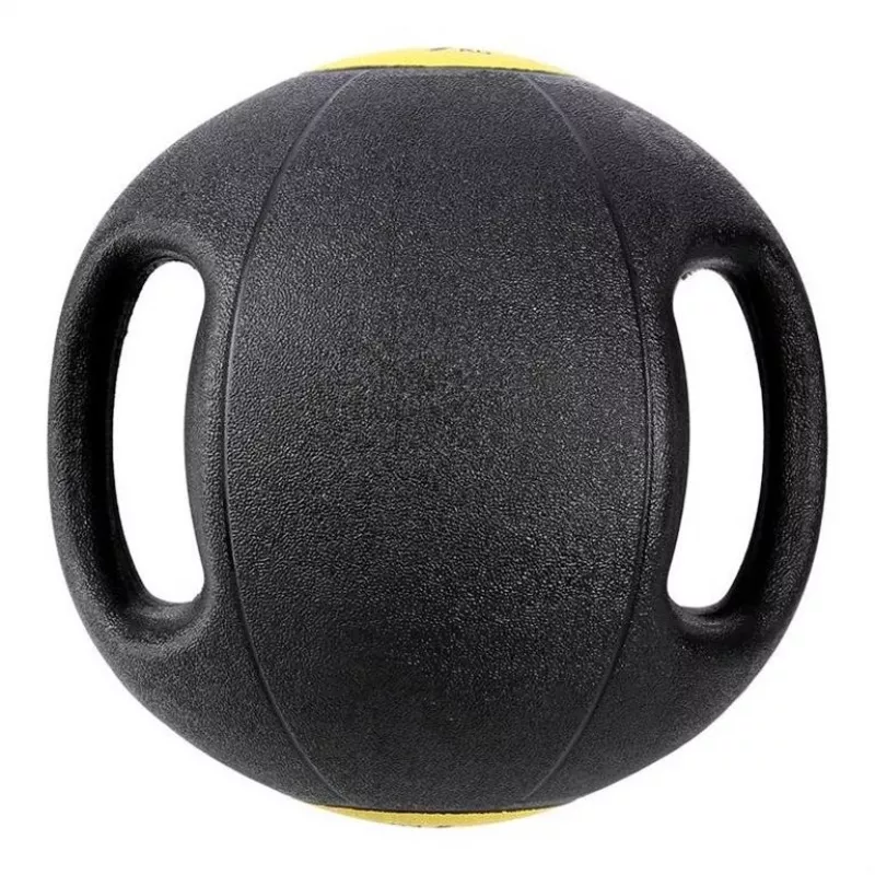 Treenimispall 7 kg HMS NKU07