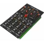 Behringer FOUR LFO modulaarne süntesaatorimoodul