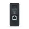Ubiquiti Access Reader G2 Basic läbipääsulugeja must 0,7 W kõlar 48 V