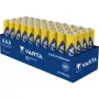Leelispatarei Micro AAA Varta LR03 1,5 V (üksik element)