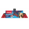 Täiteosa Vileda Always Clean PET PRO harjale