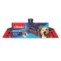 Täiteosa Vileda Always Clean PET PRO harjale