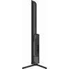 Televiisor BLAUPUNKT 65MBG7000S 65-tolline Mini LED Smart TV Google TV must, energiaklass G