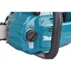 Makita UC011GZ kettsaag must, sinine
