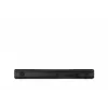 Sharp HT-SB121 heliriba kõlar Must 2.0 kanalit 120 W