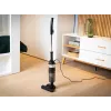 Vertikaalne tolmuimeja PRIME3 SVC12