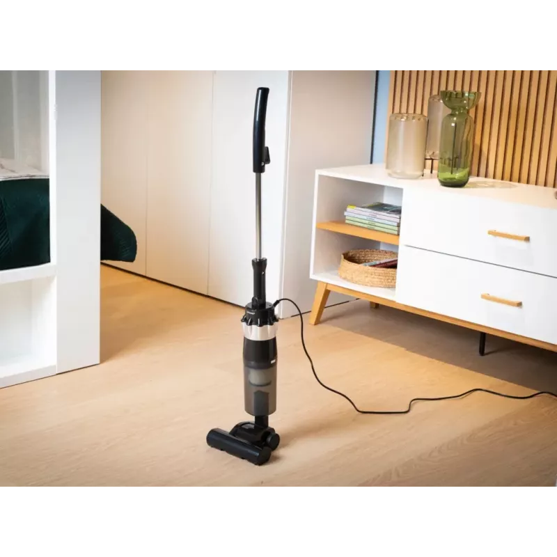 Vertikaalne tolmuimeja PRIME3 SVC12