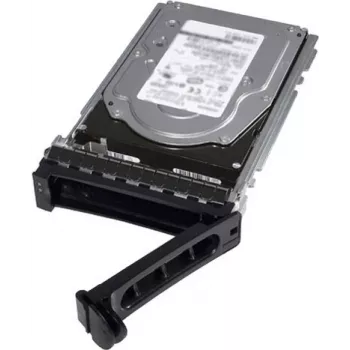 DELL SNP110S/512G sisemine pooljuhtketas 512 GB Serial ATA