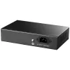 Mittehallitav kommutaator Cudy GS1008PS2 Gigabit Ethernet 8 porti PoE
