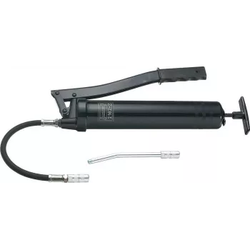 Hazet 2162-2 Garden Tool Must