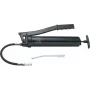 Hazet 2162-2 Garden Tool Must