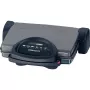 ROMMELSBACHER KG 1800 Multi Grill - Grill - Elektriline