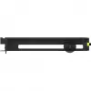 Corsair CC-8900683 arvutikorpuse osa GPU kronstein
