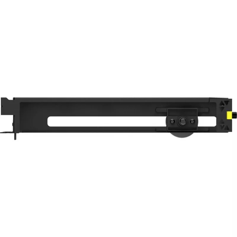 Corsair CC-8900683 arvutikorpuse osa GPU kronstein